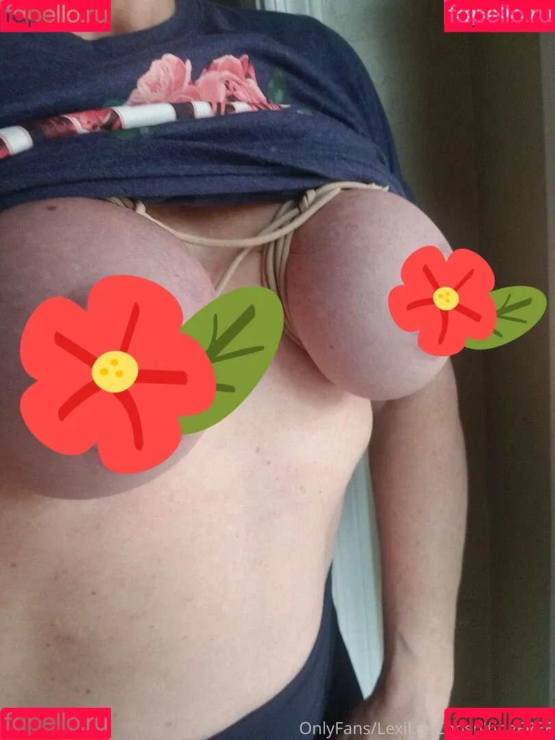 kamcamcamsfree Onlyfans Photo Gallery 