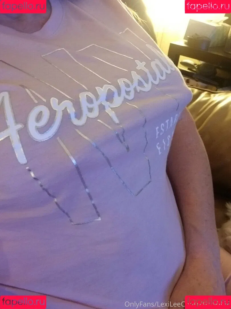 kamcamcamsfree Onlyfans Photo Gallery 