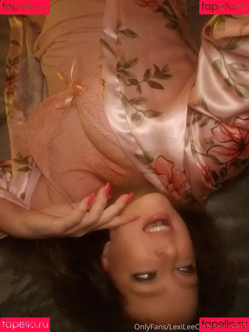 kamcamcamsfree Onlyfans Photo Gallery 