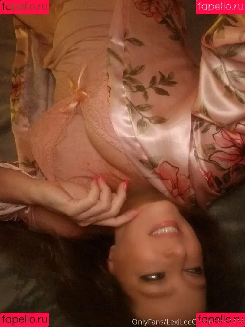kamcamcamsfree Onlyfans Photo Gallery 