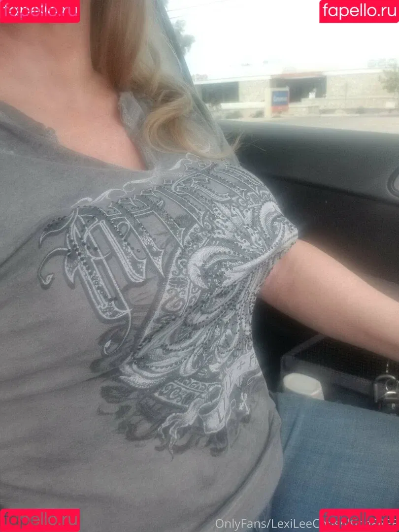 kamcamcamsfree Onlyfans Photo Gallery 