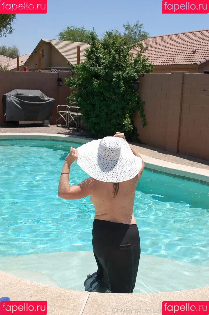 kamcamcamsfree Onlyfans Photo Gallery 