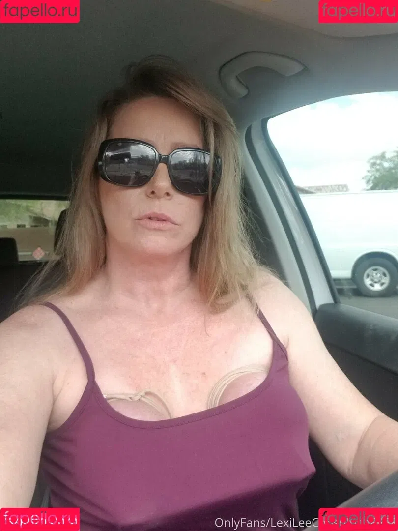 kamcamcamsfree Onlyfans Photo Gallery 