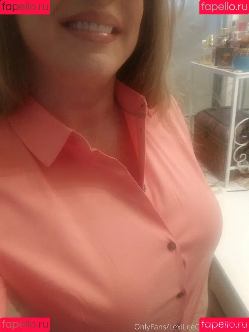 kamcamcamsfree Onlyfans Photo Gallery 
