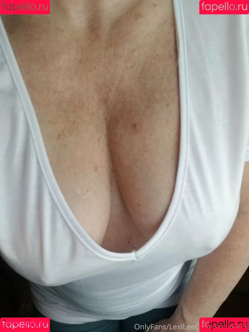 kamcamcamsfree Onlyfans Photo Gallery 