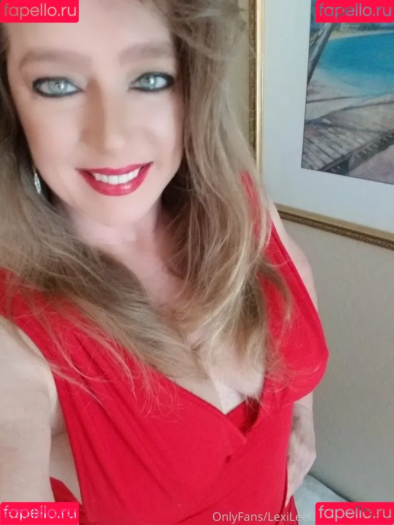 kamcamcamsfree Onlyfans Photo Gallery 