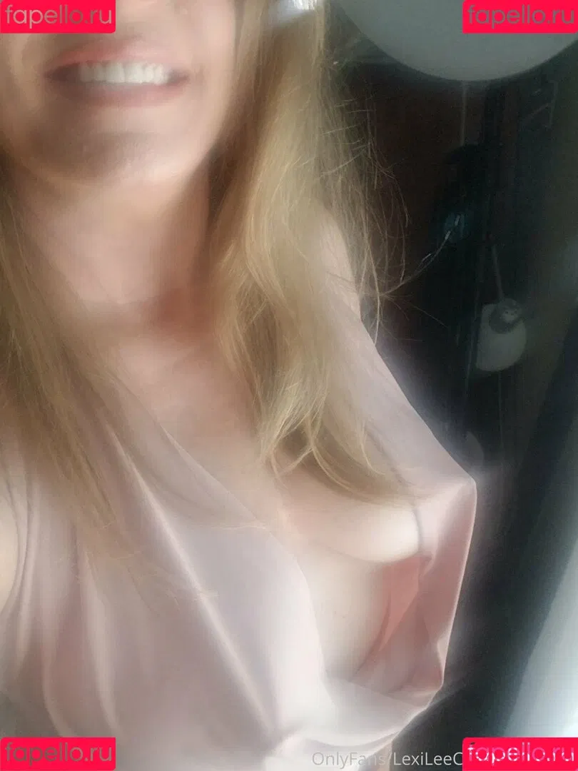 kamcamcamsfree Onlyfans Photo Gallery 