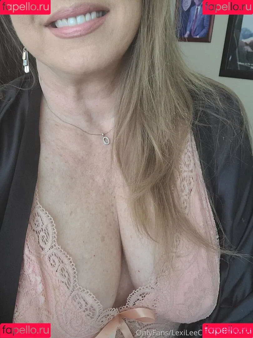 kamcamcamsfree Onlyfans Photo Gallery 