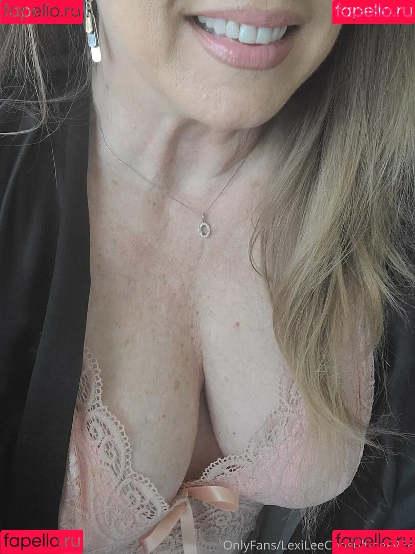 kamcamcamsfree Onlyfans Photo Gallery 