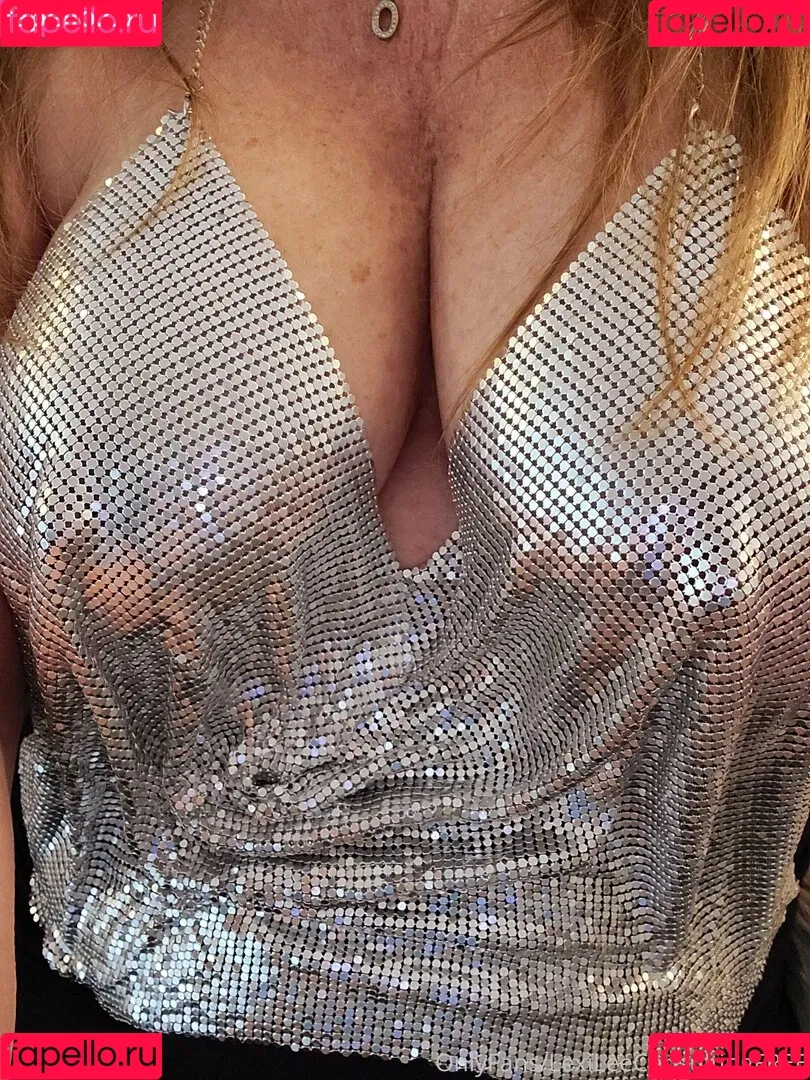 kamcamcamsfree Onlyfans Photo Gallery 