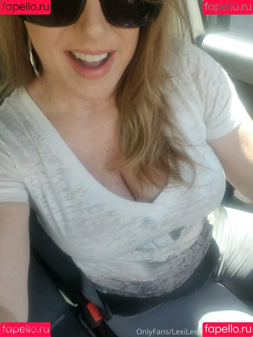 kamcamcamsfree Onlyfans Photo Gallery 