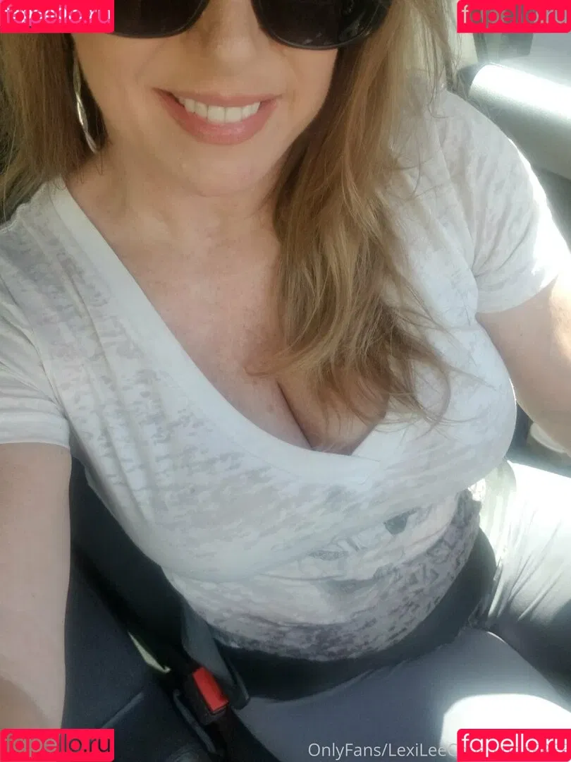 kamcamcamsfree Onlyfans Photo Gallery 