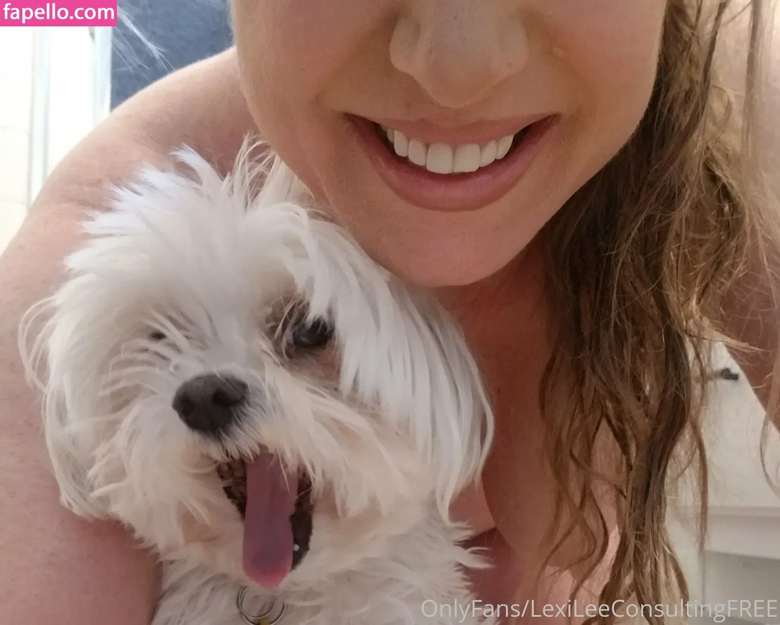 kamcamcamsfree Onlyfans Photo Gallery 