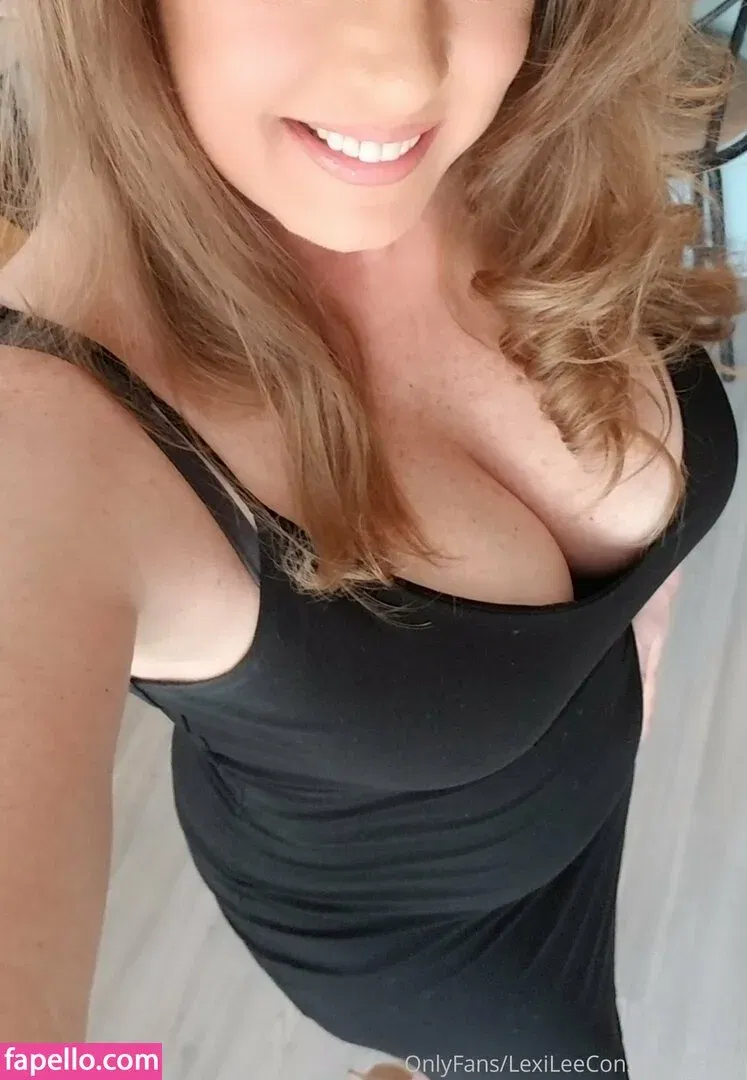 kamcamcamsfree Onlyfans Photo Gallery 