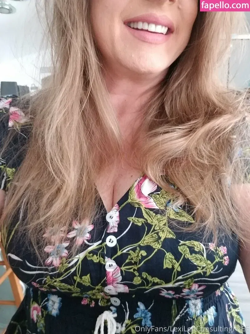 kamcamcamsfree Onlyfans Photo Gallery 