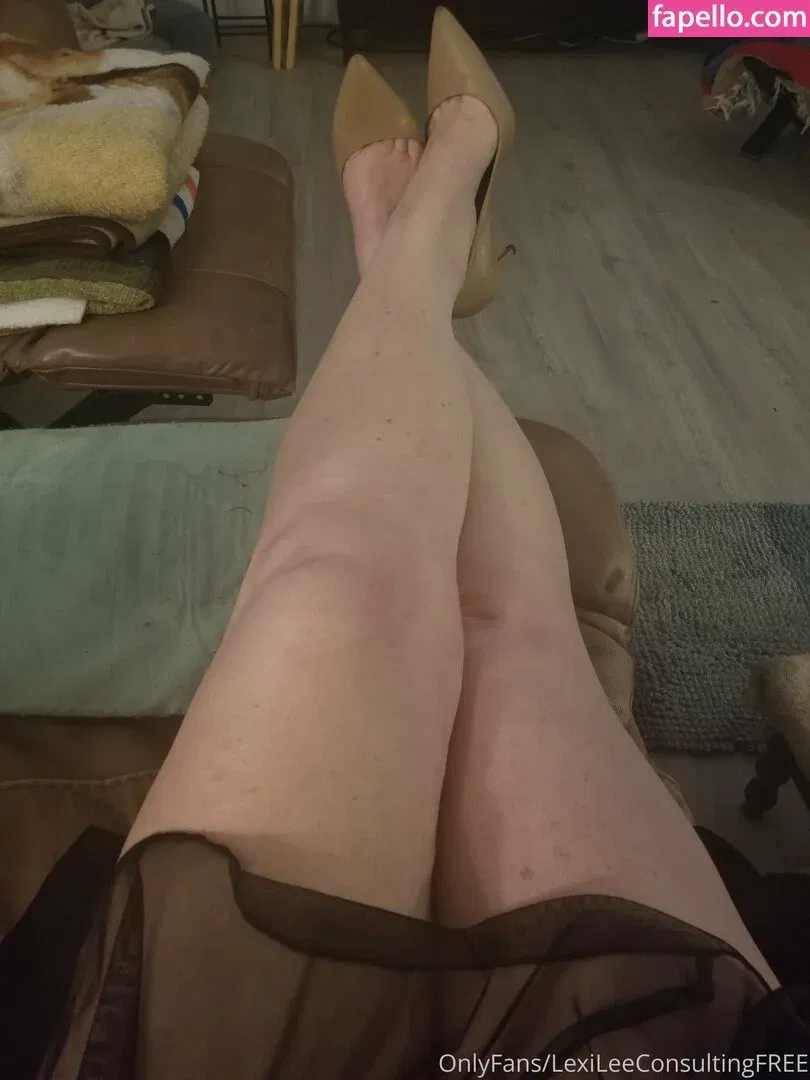 kamcamcamsfree Onlyfans Photo Gallery 