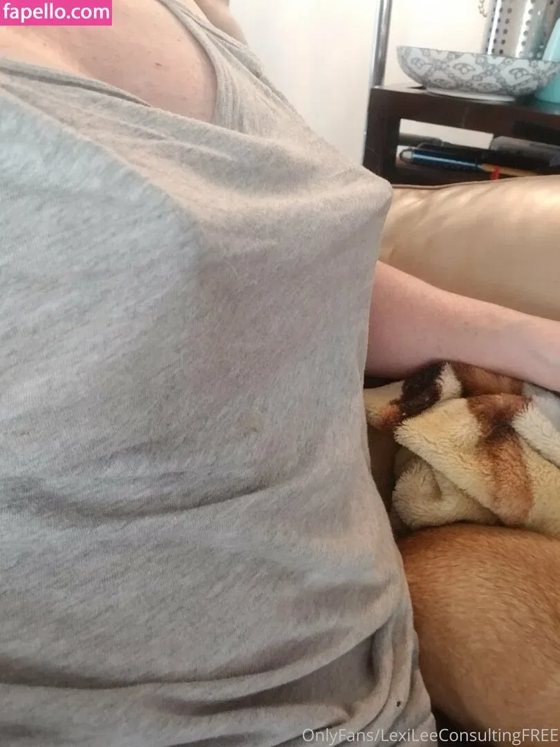 kamcamcamsfree Onlyfans Photo Gallery 