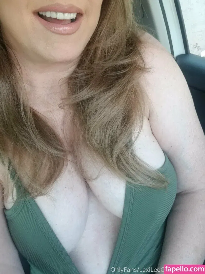 kamcamcamsfree Onlyfans Photo Gallery 