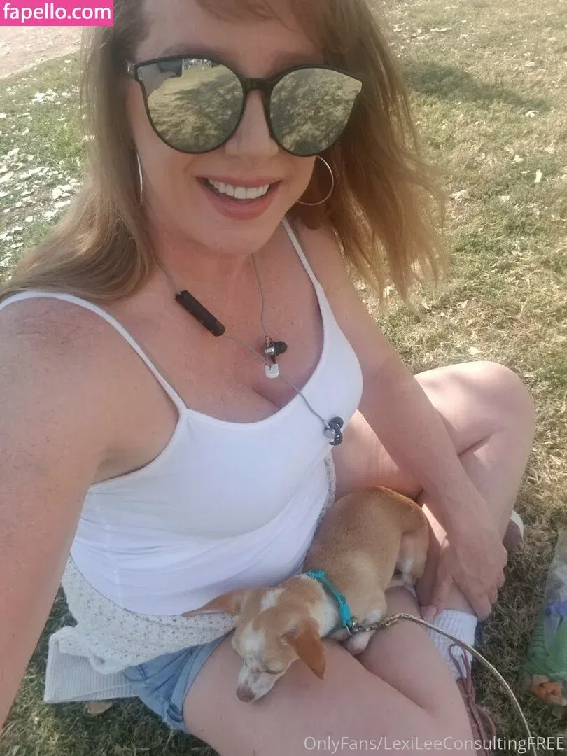 kamcamcamsfree Onlyfans Photo Gallery 