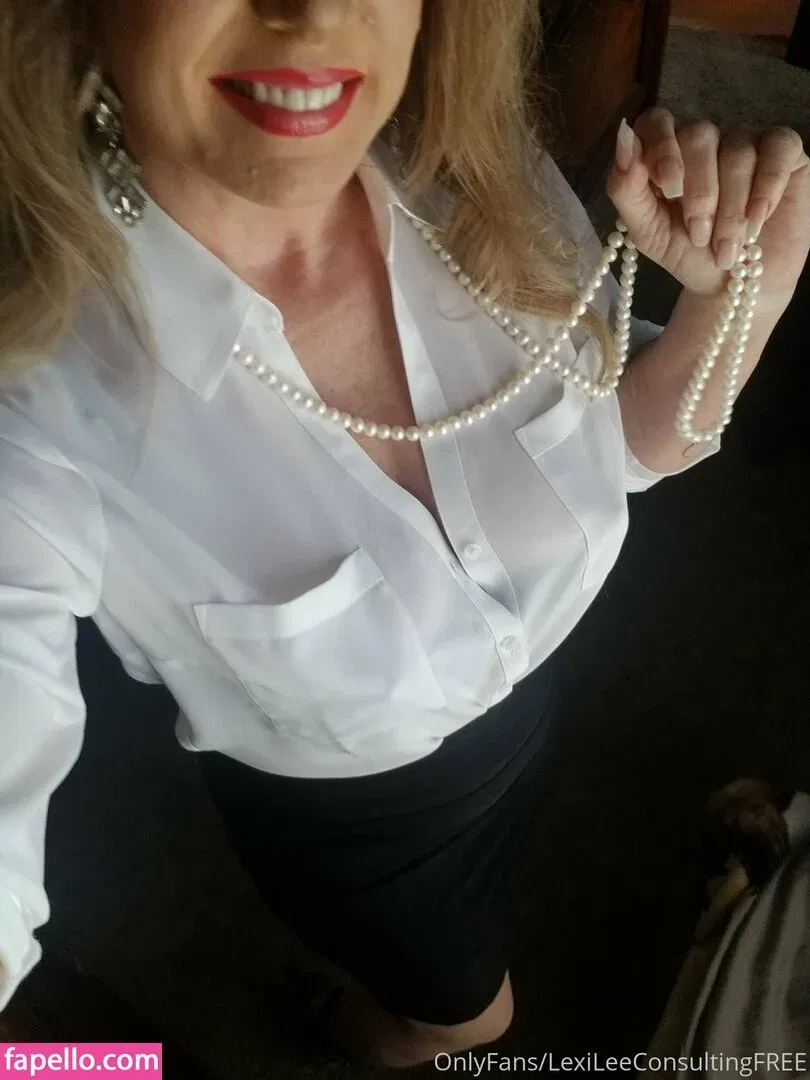 kamcamcamsfree Onlyfans Photo Gallery 