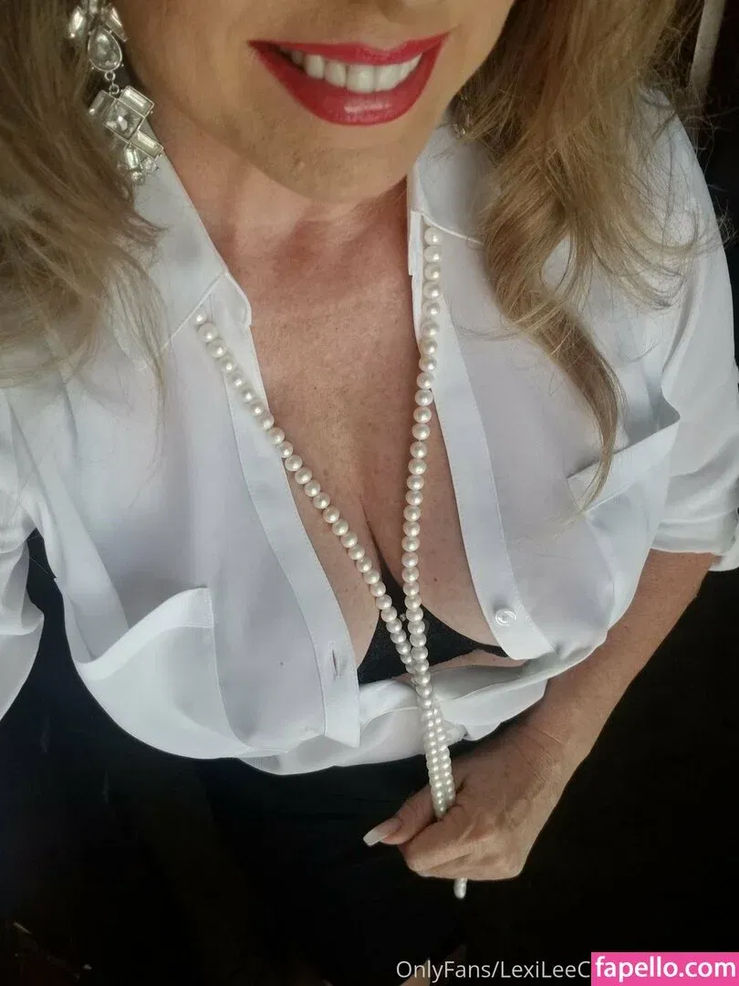 kamcamcamsfree Onlyfans Photo Gallery 