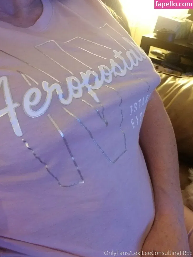 kamcamcamsfree Onlyfans Photo Gallery 