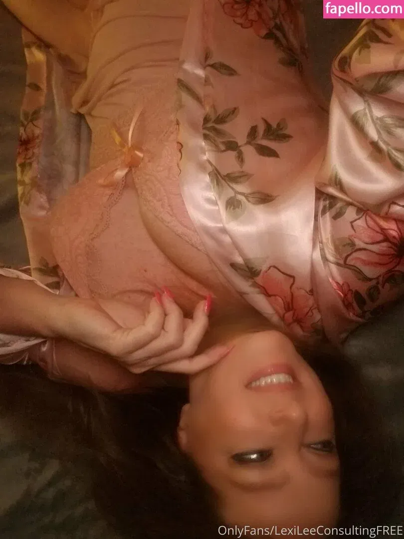 kamcamcamsfree Onlyfans Photo Gallery 