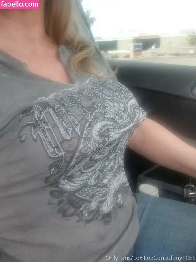 kamcamcamsfree Onlyfans Photo Gallery 