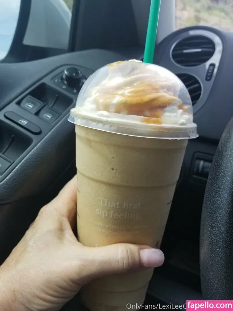 kamcamcamsfree Onlyfans Photo Gallery 