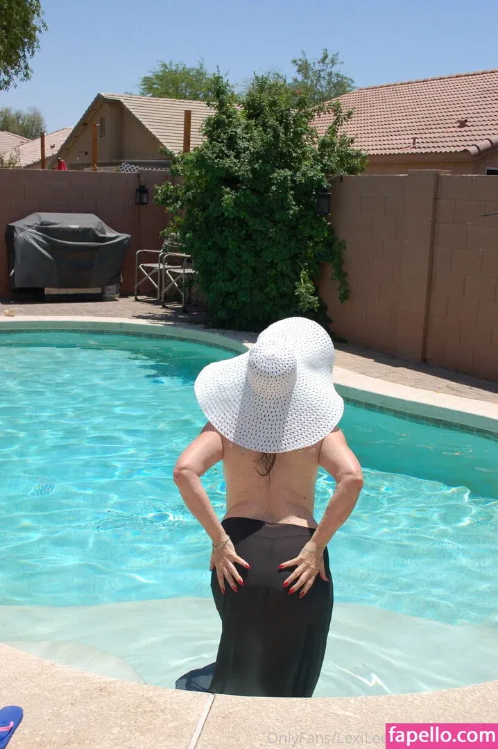 kamcamcamsfree Onlyfans Photo Gallery 