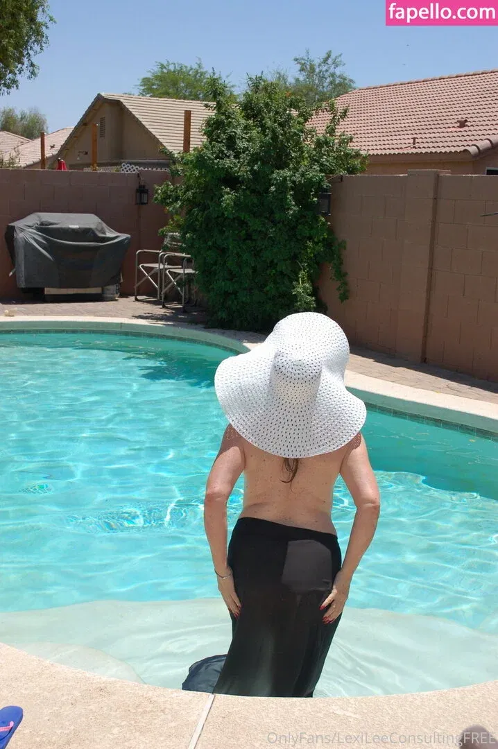 kamcamcamsfree Onlyfans Photo Gallery 