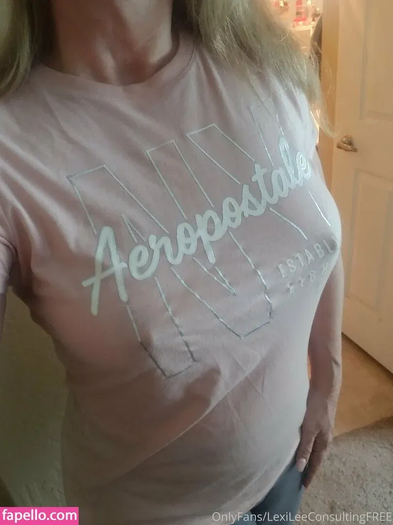 kamcamcamsfree Onlyfans Photo Gallery 