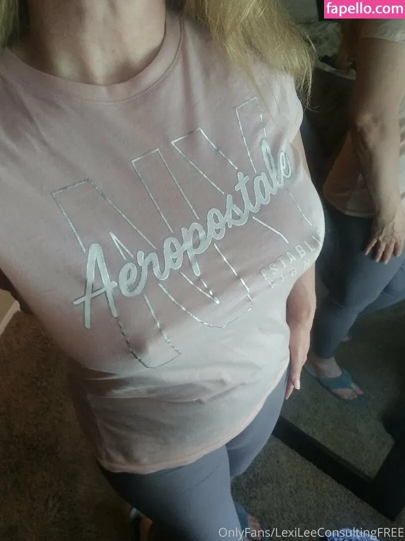 kamcamcamsfree Onlyfans Photo Gallery 