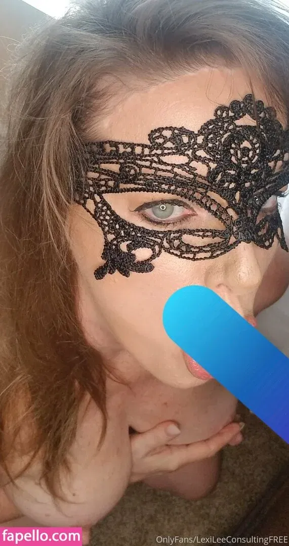 kamcamcamsfree Onlyfans Photo Gallery 