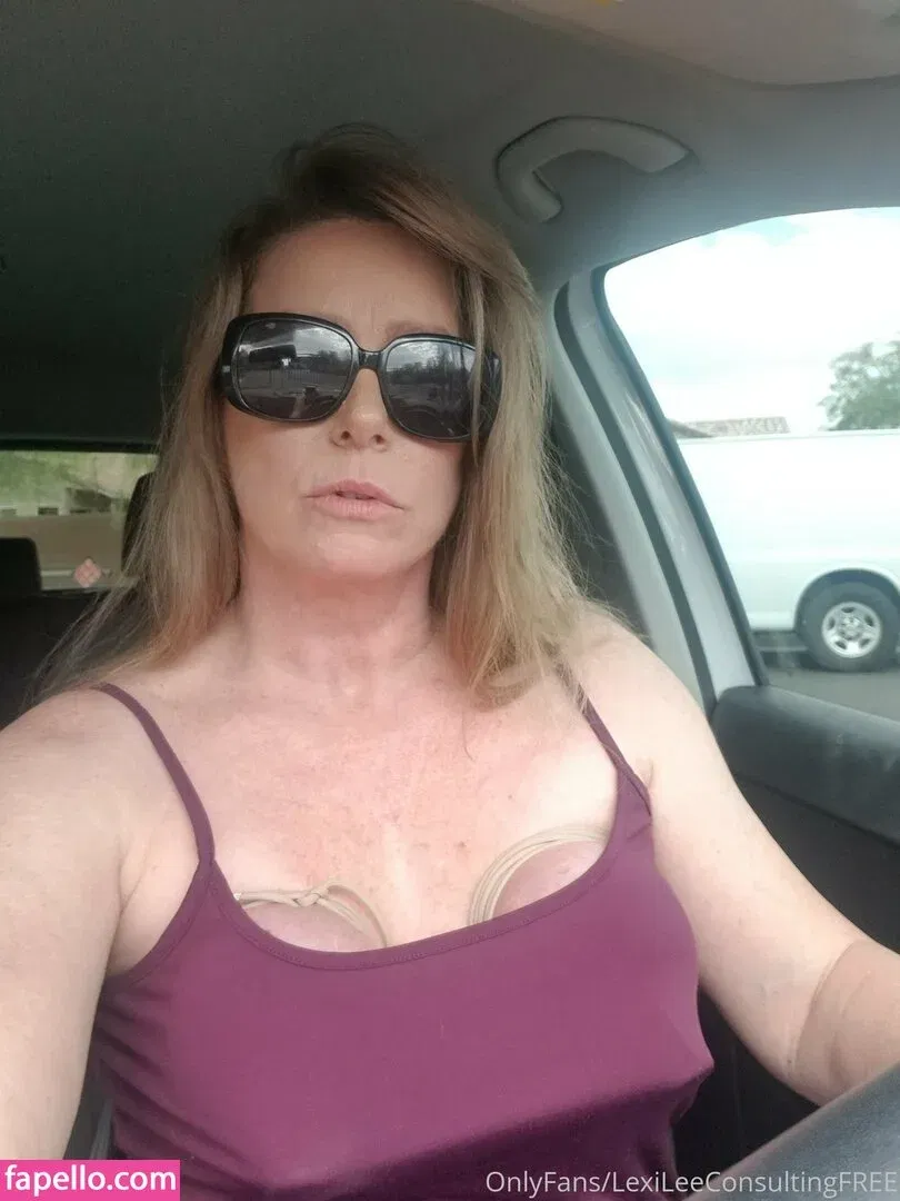 kamcamcamsfree Onlyfans Photo Gallery 