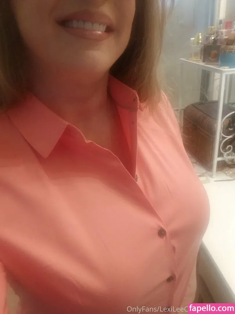 kamcamcamsfree Onlyfans Photo Gallery 