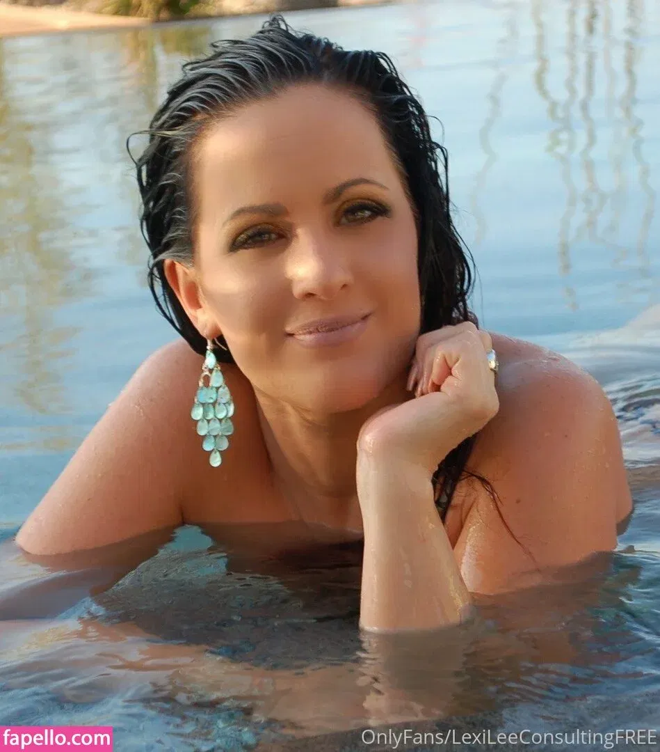 kamcamcamsfree Onlyfans Photo Gallery 