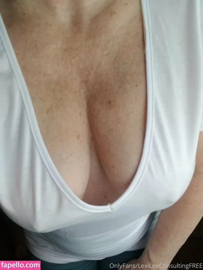 kamcamcamsfree Onlyfans Photo Gallery 