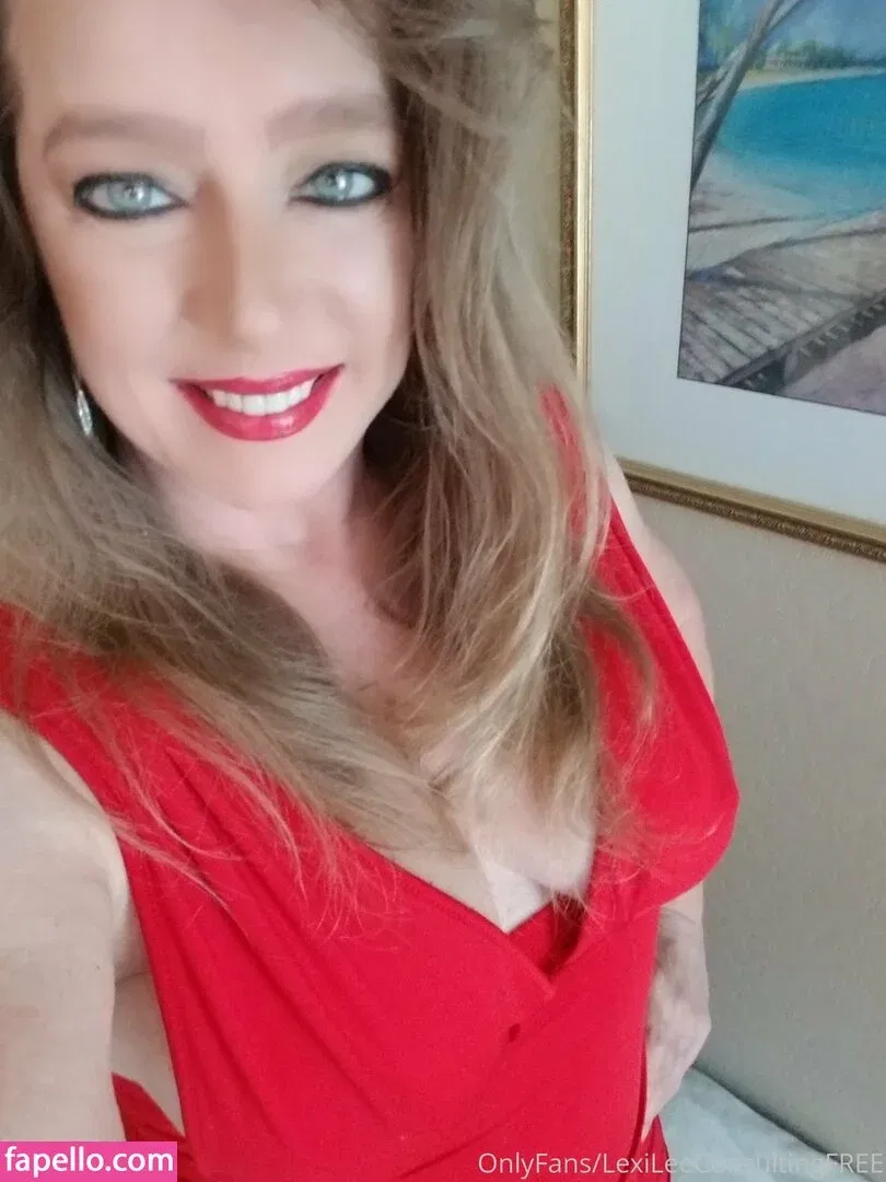 kamcamcamsfree Onlyfans Photo Gallery 