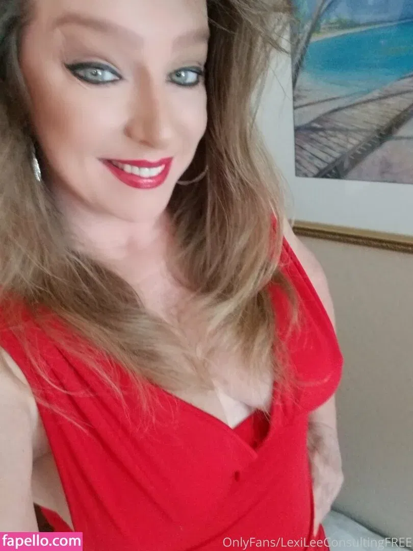 kamcamcamsfree Onlyfans Photo Gallery 