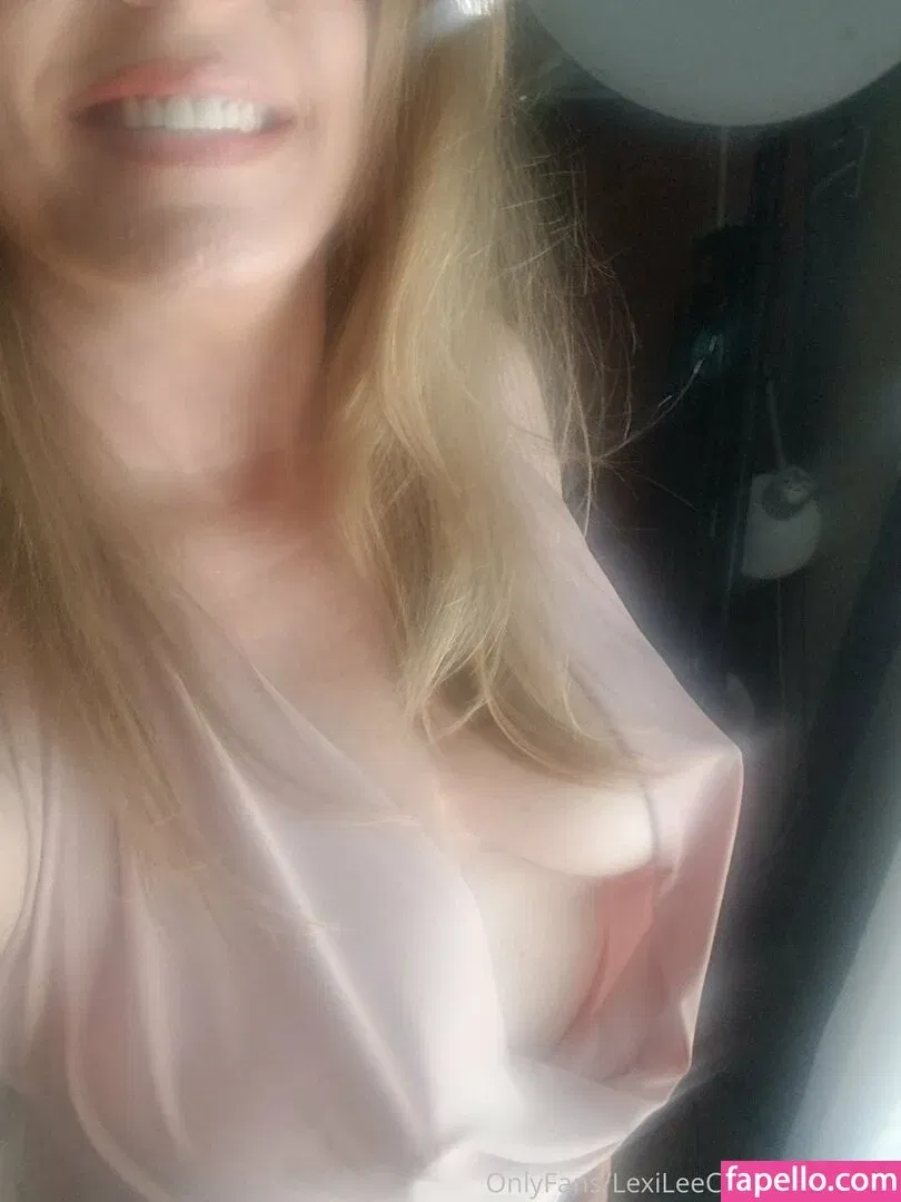 kamcamcamsfree Onlyfans Photo Gallery 