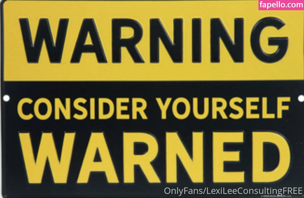 kamcamcamsfree Onlyfans Photo Gallery 