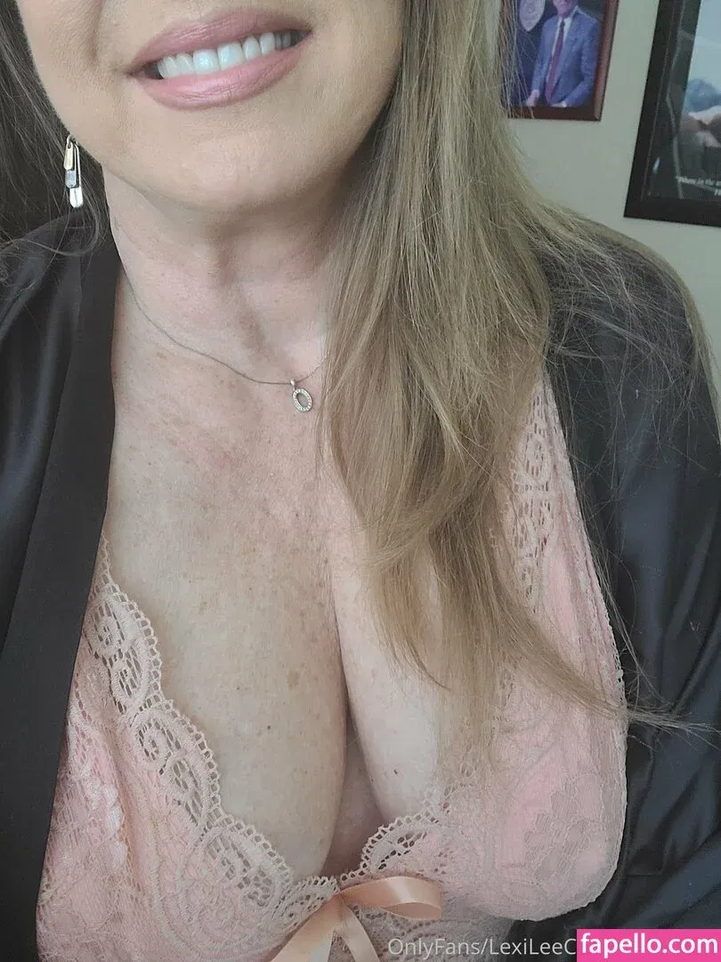 kamcamcamsfree Onlyfans Photo Gallery 