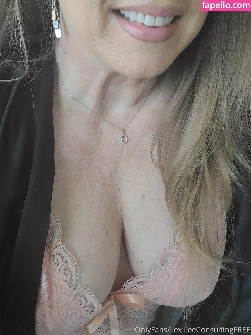 kamcamcamsfree Onlyfans Photo Gallery 