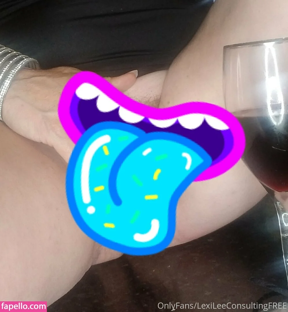 kamcamcamsfree Onlyfans Photo Gallery 