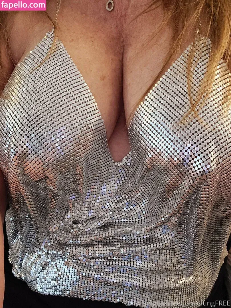 kamcamcamsfree Onlyfans Photo Gallery 