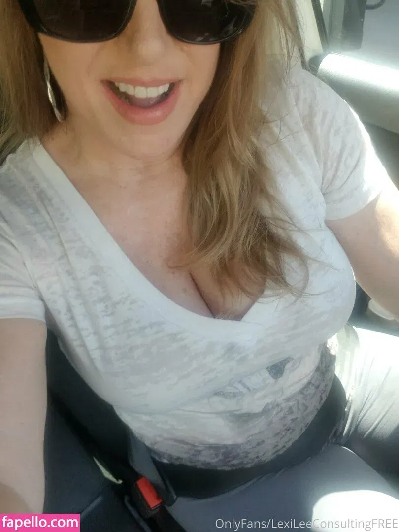 kamcamcamsfree Onlyfans Photo Gallery 