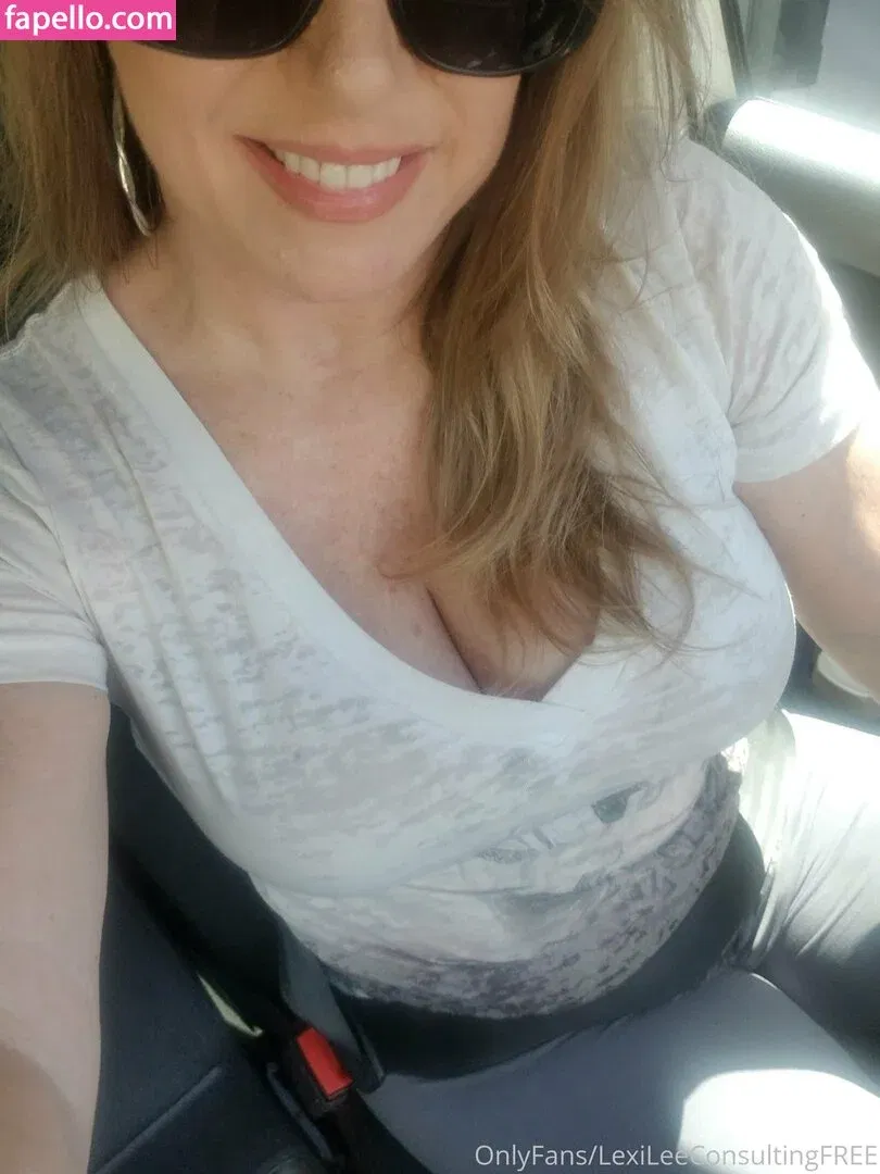 kamcamcamsfree Onlyfans Photo Gallery 