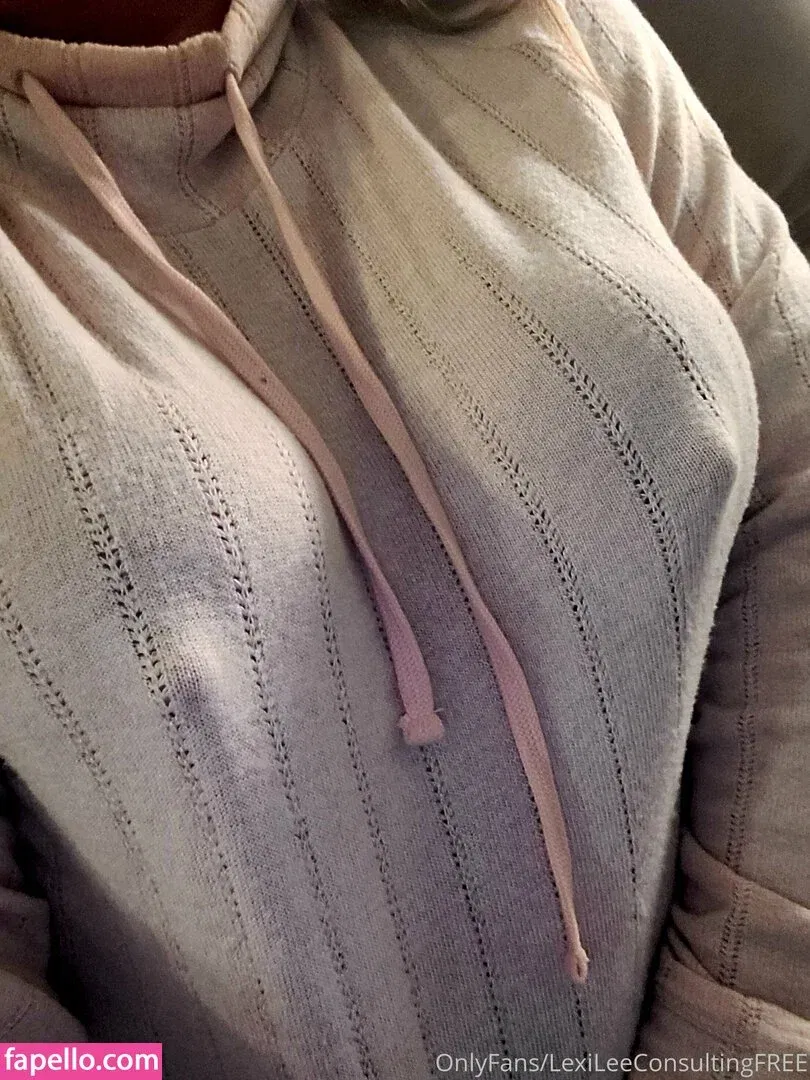 kamcamcamsfree Onlyfans Photo Gallery 