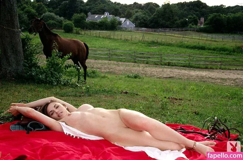 Susan Weiss Onlyfans Photo Gallery 